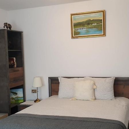 Roca Room Atias 외부 사진