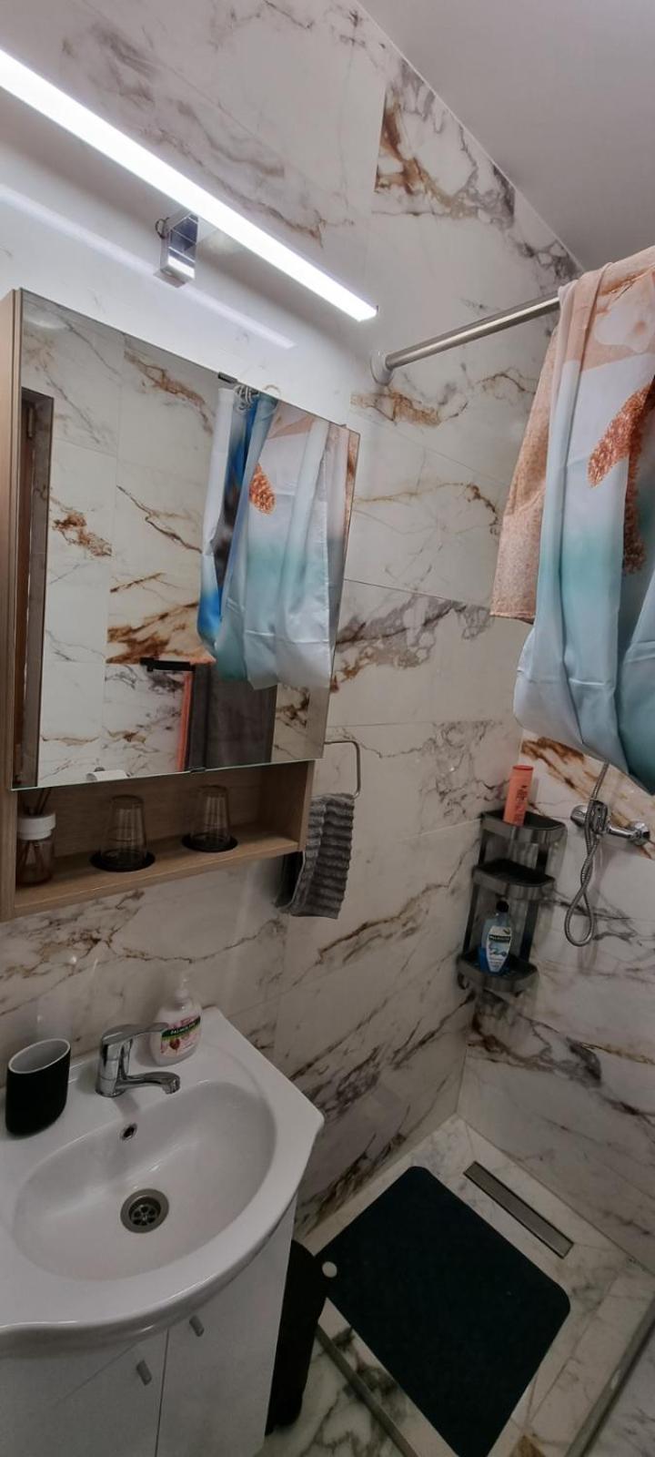 Roca Room Atias 외부 사진